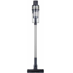 SAMSUNG VS15A6032R5/GE Σκούπα χειρός Stick - (6 δόσεις άτοκα)