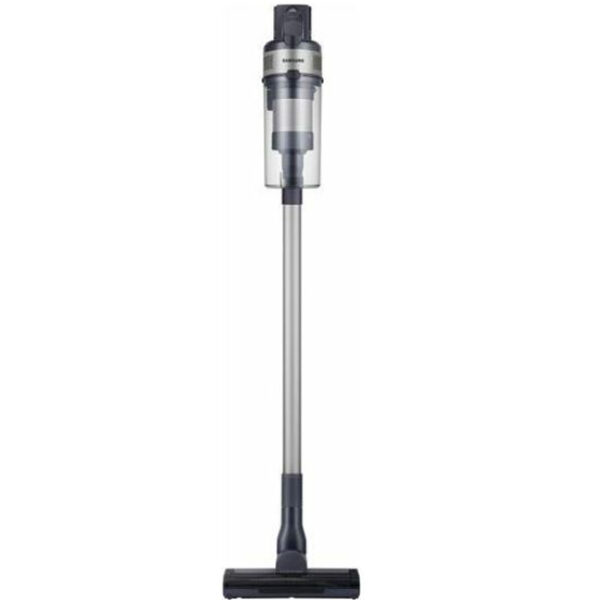 SAMSUNG VS15A6032R5/GE Σκούπα χειρός Stick - (6 δόσεις άτοκα)