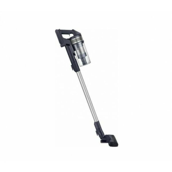 SAMSUNG VS15A6032R5/GE Σκούπα χειρός Stick - (6 δόσεις άτοκα)