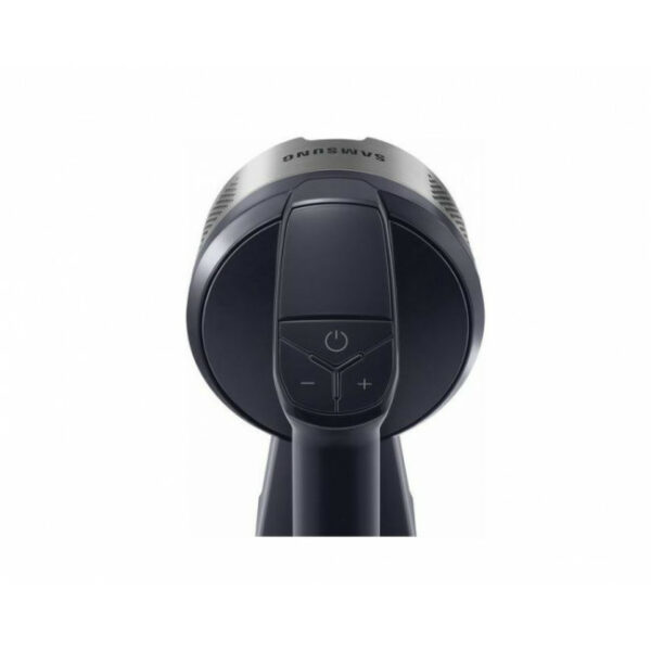 SAMSUNG VS15A6032R5/GE Σκούπα χειρός Stick - (6 δόσεις άτοκα)