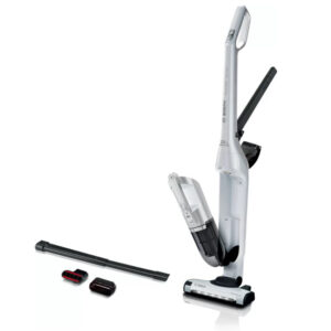 BOSCH BCH3P2301 Σκούπα χειρός Stick