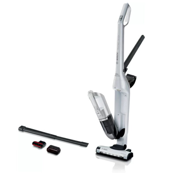 BOSCH BCH3P2301 Σκούπα χειρός Stick
