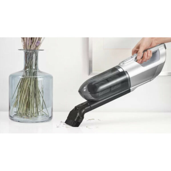 BOSCH BCH3P2301 Σκούπα χειρός Stick