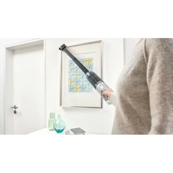 BOSCH BCH3P2301 Σκούπα χειρός Stick