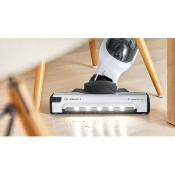 BOSCH BCH3P2301 Σκούπα χειρός Stick