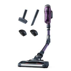 ROWENTA RH9677 Σκούπες χειρός Stick Purple