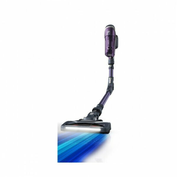 ROWENTA RH9677 Σκούπες χειρός Stick Purple