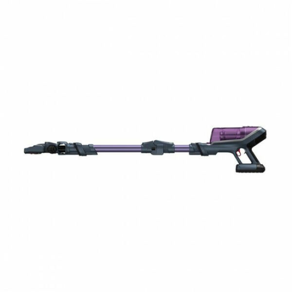 ROWENTA RH9677 Σκούπες χειρός Stick Purple
