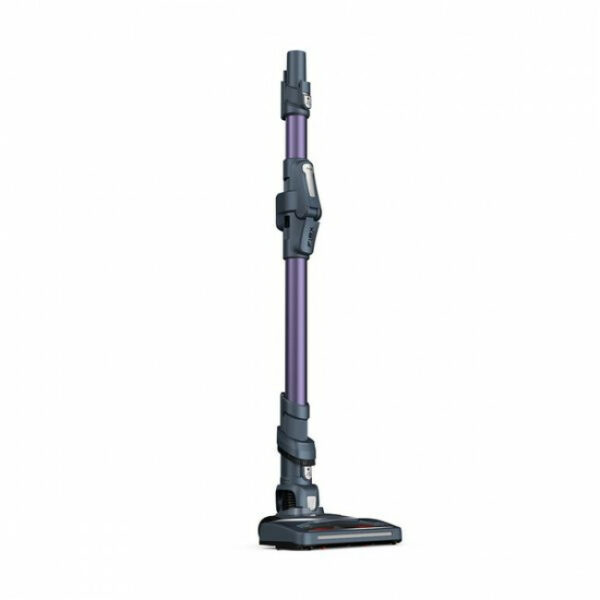 ROWENTA RH9677 Σκούπες χειρός Stick Purple
