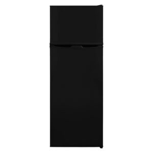 ROBIN RT-260 Ψυγείο Black