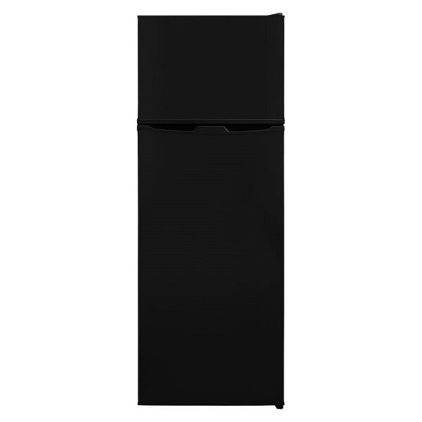 ROBIN RT-260 Ψυγείο Black