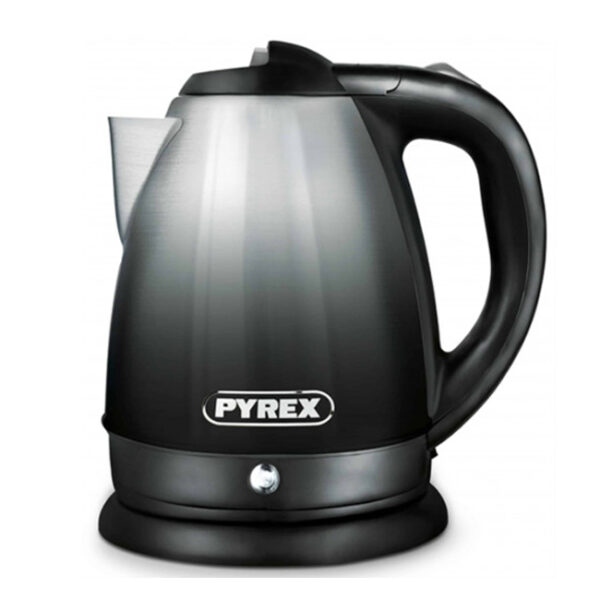 PYREX SB-1410 Βραστήρας Grey