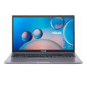 ASUS X515EA-BQ321T(i3-1115G4/8GB/512GB/Intel UHD/W10 Home) Laptop Silver