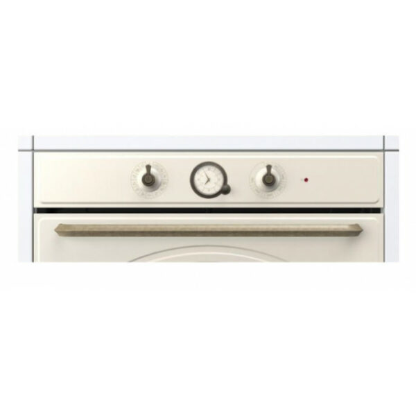 GORENJE BOS67372CLI Φούρνος Beige
