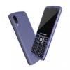 BLAUPUNKT FL 07 Κινητό Τηλέφωνο Blue