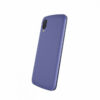 BLAUPUNKT FL 07 Κινητό Τηλέφωνο Blue