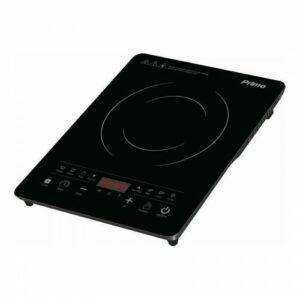 PRIMO PRIC-40300 Επαγωγική Εστία Black