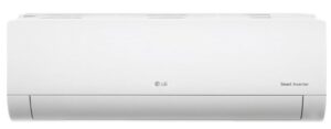 LG Libero Plus S12EQ UA3/S12EQ NSJ 12000BTU Κλιματιστικό Τοίχου - (12 δόσεις άτοκα)