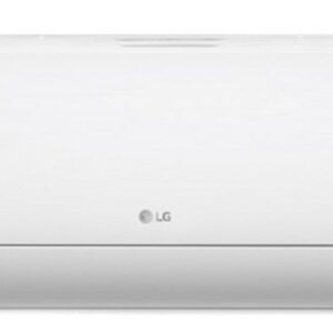 LG Libero Plus S12EQ UA3/S12EQ NSJ 12000BTU Κλιματιστικό Τοίχου - (12 δόσεις άτοκα)