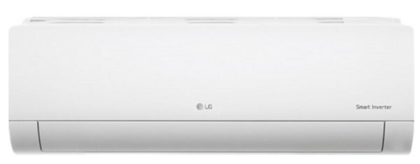 LG Libero Plus S12EQ UA3/S12EQ NSJ 12000BTU Κλιματιστικό Τοίχου - (12 δόσεις άτοκα)