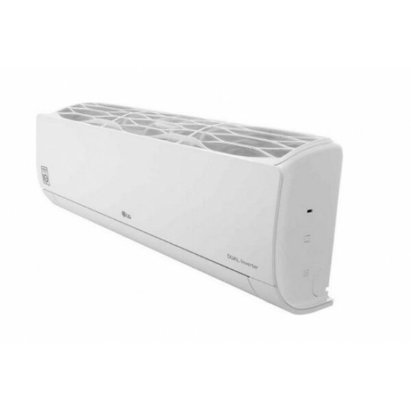 LG Libero Plus S12EQ UA3/S12EQ NSJ 12000BTU Κλιματιστικό Τοίχου - (12 δόσεις άτοκα)