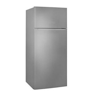 ROBIN SF-60R Ψυγείο Inox