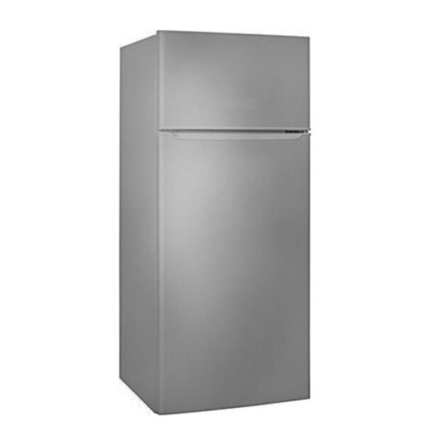 ROBIN SF-60R Ψυγείο Inox