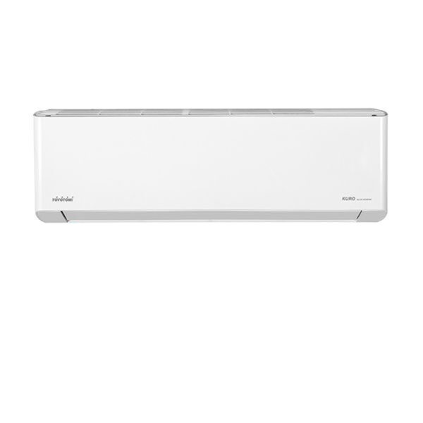 TOYOTOMI Kuro TKN/TKG-656R32 18000BTU Κλιματιστικό Τοίχου