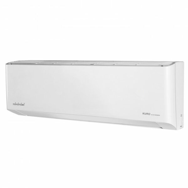 TOYOTOMI Kuro TKN/TKG-671R32 24000BTU Κλιματιστικό Τοίχου
