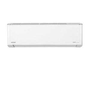 TOYOTOMI Kuro TKN/TKG-628R32 9000BTU Κλιματιστικό Τοίχου