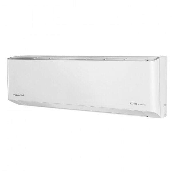 TOYOTOMI Kuro TKN/TKG-628R32 9000BTU Κλιματιστικό Τοίχου