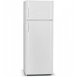 ROBIN RT-260 Ψυγείο White