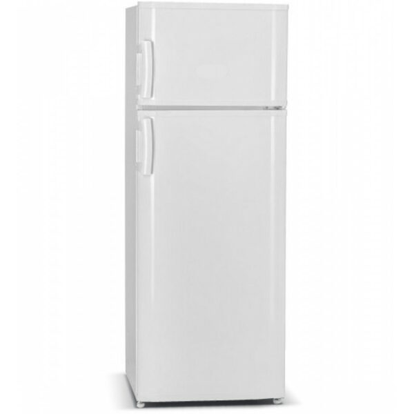 ROBIN RT-260 Ψυγείο White