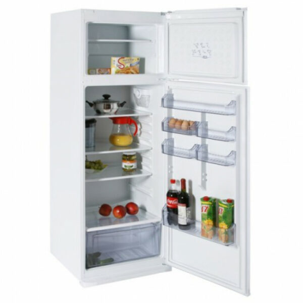 ROBIN RT-260 Ψυγείο White