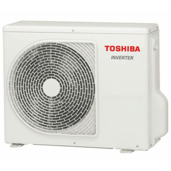 TOSHIBA SEIYA RAS-B16J2KVG/16J2AVG-E 16000BTU Κλιματιστικό Τοίχου