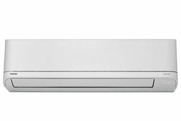 TOSHIBA SEIYA RAS-B24J2KVG/24J2AVG-E 24000BTU Κλιματιστικό Τοίχου - (12 δόσεις άτοκα)