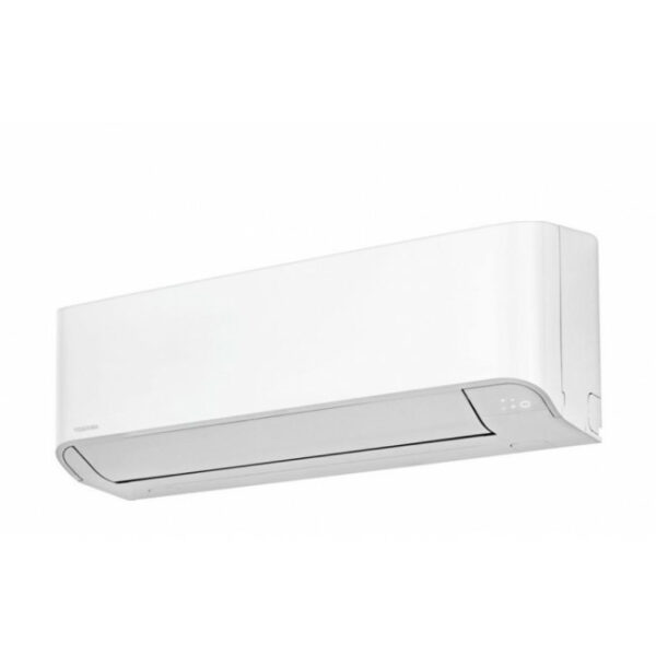TOSHIBA SEIYA RAS-B24J2KVG/24J2AVG-E 24000BTU Κλιματιστικό Τοίχου - (12 δόσεις άτοκα)