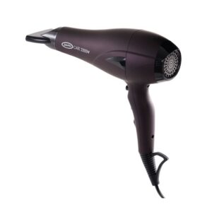 JURO PRO TC-2410 Care 2300W Σεσουάρ μαλλιών Μπορντό