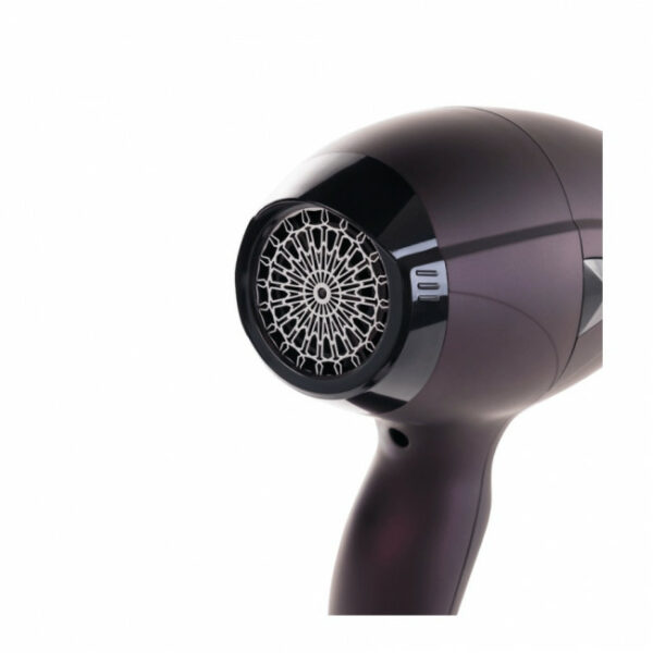 JURO PRO TC-2410 Care 2300W Σεσουάρ μαλλιών Μπορντό