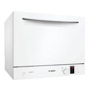 BOSCH SKS62E32EU Πλυντήριο πιάτων White