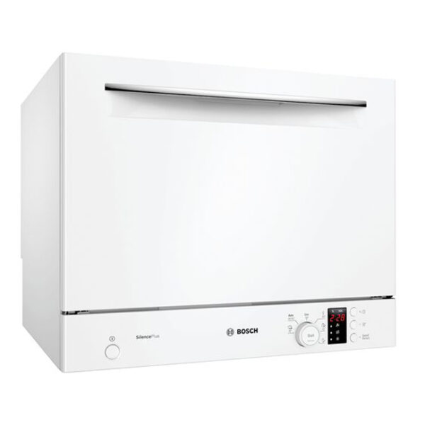 BOSCH SKS62E32EU Πλυντήριο πιάτων White