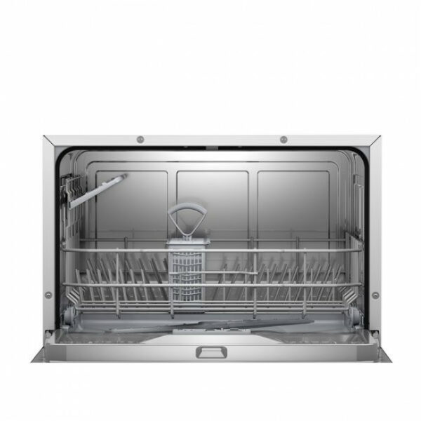 BOSCH SKS62E32EU Πλυντήριο πιάτων White