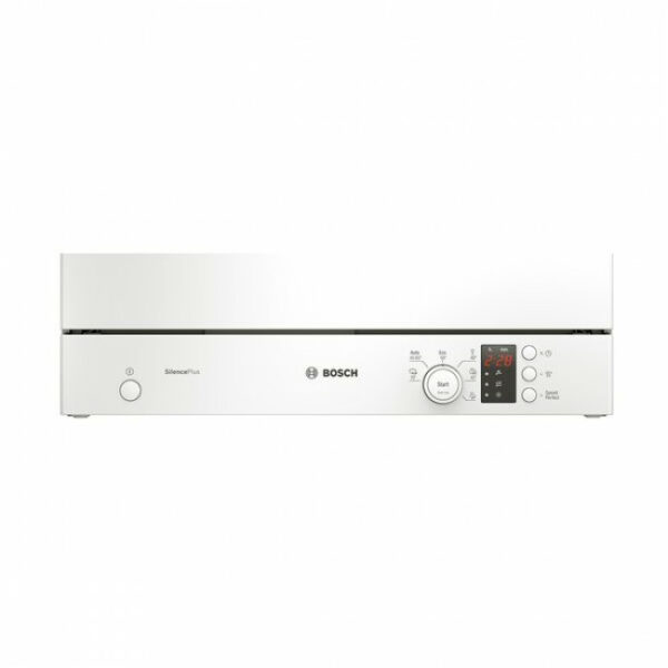 BOSCH SKS62E32EU Πλυντήριο πιάτων White