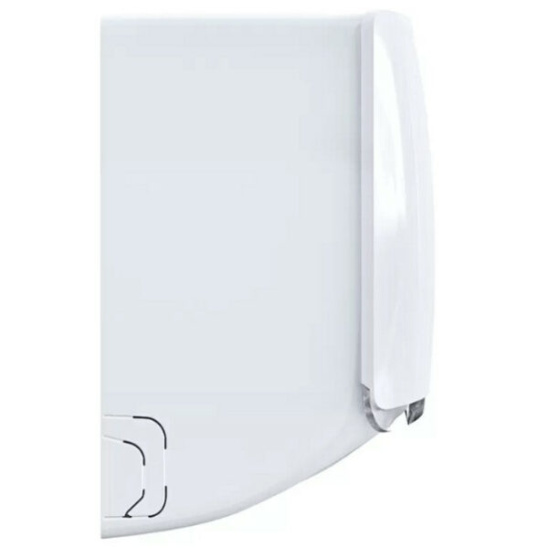 BOSCH B1ZAI0941W/B1ZAO0941W 9000BTU Κλιματιστικό Τοίχου - (6 δόσεις άτοκα)