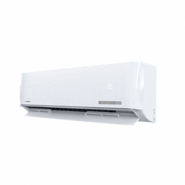BOSCH B1ZAI1841W/B1ZAO1841W 18000BTU Κλιματιστικό Τοίχου - (12 δόσεις άτοκα)