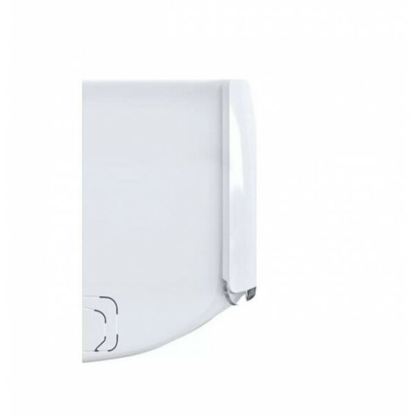 BOSCH B1ZAI1841W/B1ZAO1841W 18000BTU Κλιματιστικό Τοίχου - (12 δόσεις άτοκα)