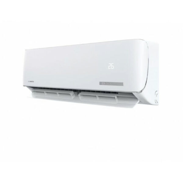 BOSCH B1ZAI0951W/B1ZAO0951W 9000BTU Κλιματιστικό Τοίχου - (6 δόσεις άτοκα)