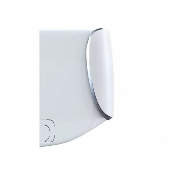 BOSCH B1ZAI0951W/B1ZAO0951W 9000BTU Κλιματιστικό Τοίχου - (6 δόσεις άτοκα)