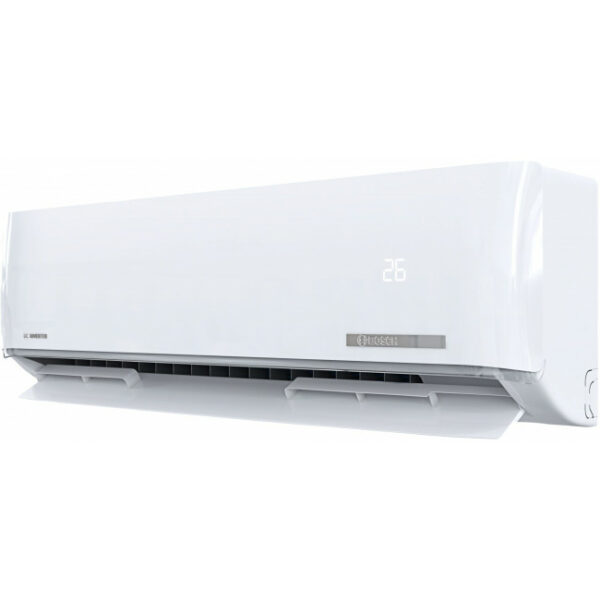 BOSCH B1ZAI1251W/B1ZAO1251W 12000BTU Κλιματιστικό Τοίχου - (6 δόσεις άτοκα)