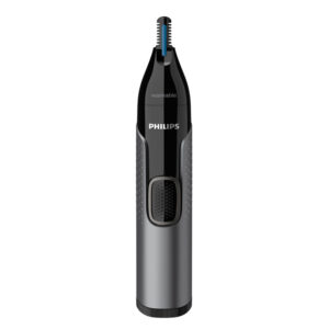 PHILIPS NT3650/16 Κοπτική μηχανή προσώπου